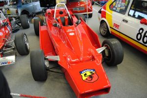 DSC_0120.JPG